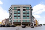 Costa Hotel Nilai